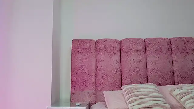 kendal rossi online show from 01/07/26, 11:56