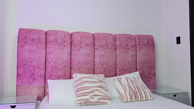 kendal rossi online show from 01/16/26, 11:58