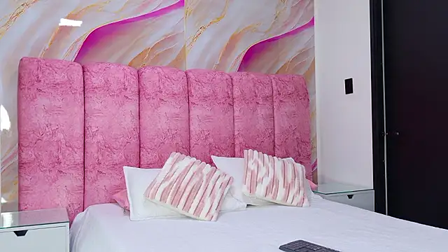 kendal rossi online show from 02/27/26, 12:05