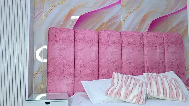 kendal rossi online show from 03/10/26, 11:59