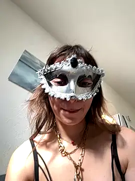 lyafoot online show from 10/11/25, 03:10