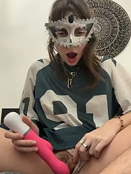 lyafoot online show from 02/06/26, 09:07