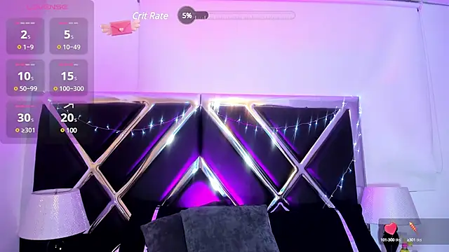 Snapshot of Naomi-Haruno chatting on 12/04/24, 08:34 Naomi-Haruno online show from 12/04/24, 08:34