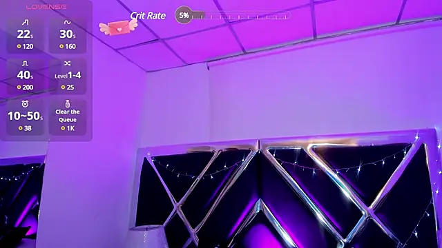 Snapshot of Naomi-Haruno chatting on 12/04/24, 11:41 Naomi-Haruno online show from 12/04/24, 11:41