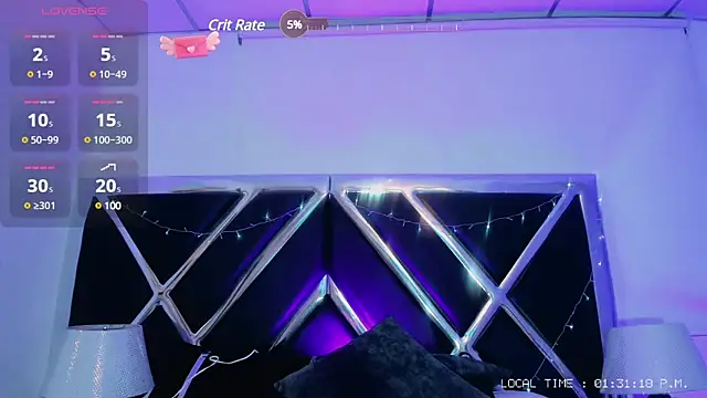 Snapshot of Naomi-Haruno chatting on 12/05/24, 06:32 Naomi-Haruno online show from 12/05/24, 06:32