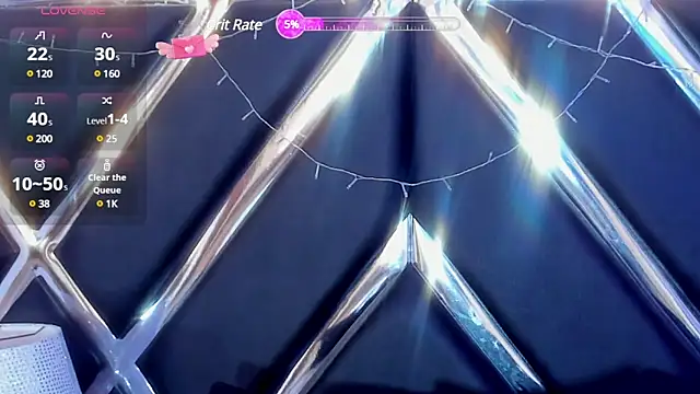 Snapshot of Naomi-Haruno chatting on 12/18/24, 07:15 Naomi-Haruno online show from 12/18/24, 07:15