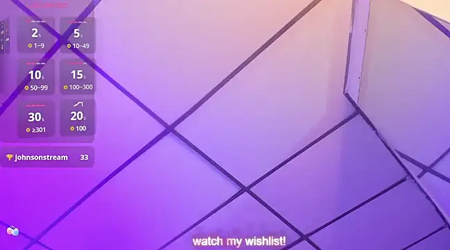 Snapshot of Naomi-Haruno chatting on 12/20/24, 07:55 Naomi-Haruno online show from 12/20/24, 07:55