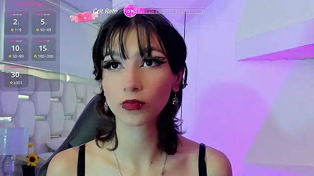 Snapshot of Naomi-Haruno chatting on 12/30/24, 09:29 Naomi-Haruno online show from 12/30/24, 09:29