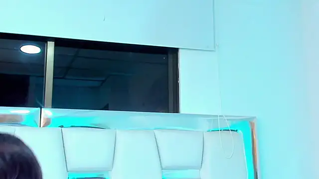 Snapshot of Naomi-Haruno chatting on 01/22/25, 10:07 Naomi-Haruno online show from 01/22/25, 10:07