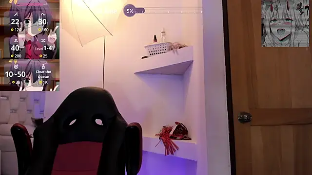 Snapshot of Naomi-Haruno chatting on 03/04/25, 01:23 Naomi-Haruno online show from 03/04/25, 01:23