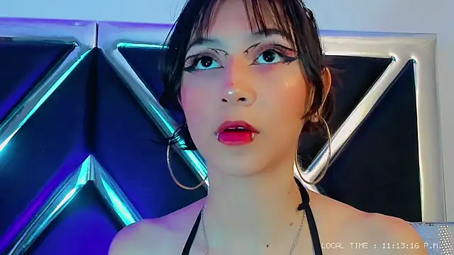 Snapshot of Naomi-Haruno chatting on 03/19/25, 04:14 Naomi-Haruno online show from 03/19/25, 04:14