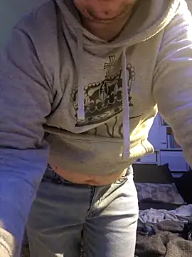 Sweet-Gismo online show from 02/14/25, 04:04