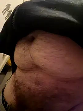 Sweet-Gismo online show from 03/14/25, 06:29