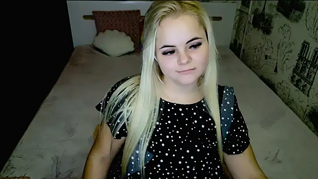 lovely-eyes online show from 02/07/26, 06:11