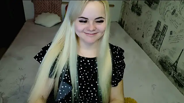 lovely-eyes online show from 04/08/26, 06:52