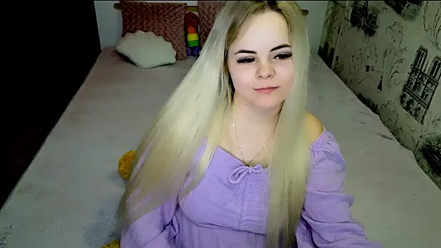 Snapshot of lovely-eyes chatting on 05/09/26, 07:19 lovely-eyes online show from 05/09/26, 07:19