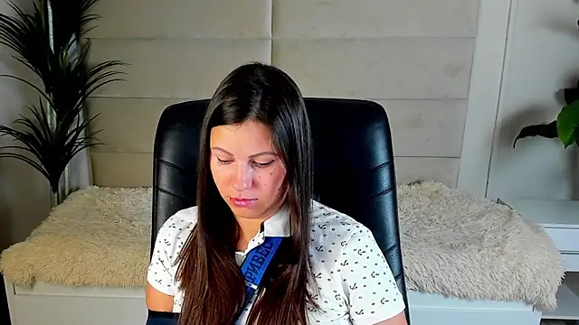 Dana  dom online show from 11/08/25, 12:55