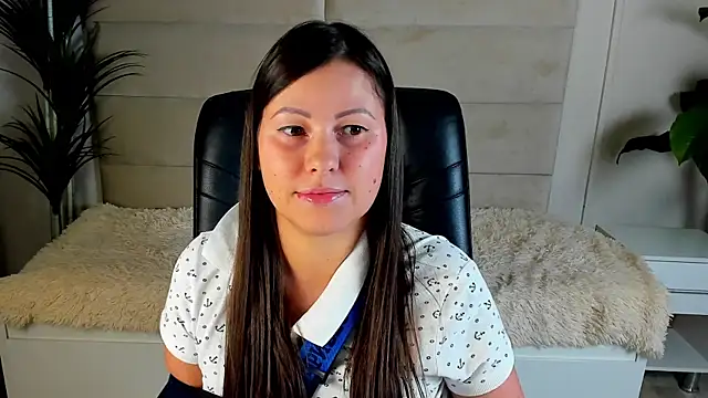 Dana  dom online show from 11/08/25, 01:00