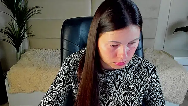 Dana  dom online show from 11/29/25, 02:03