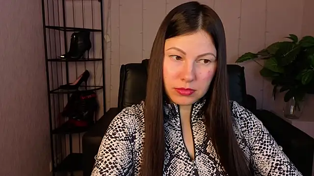 Dana  dom online show from 03/03/26, 02:07