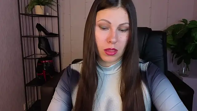 Dana  dom online show from 03/26/26, 09:26