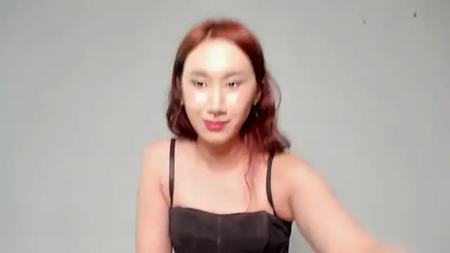 asian kiya online show from 02/20/26, 10:32