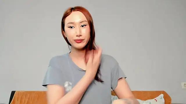 asian kiya online show from 03/05/26, 09:38