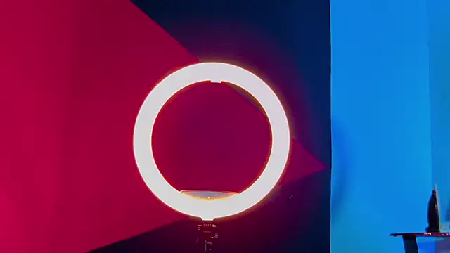 RickG Oficial online show from 12/19/24, 11:14