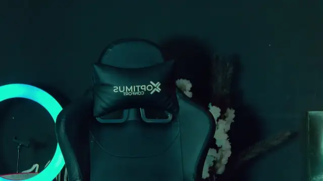 RickG Oficial online show from 12/21/24, 11:45