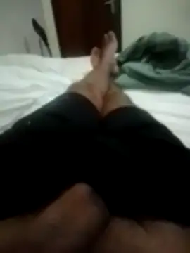 betinhodelas online show from 12/22/24, 12:16