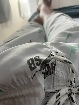 betinhodelas online show from 04/18/26, 01:26