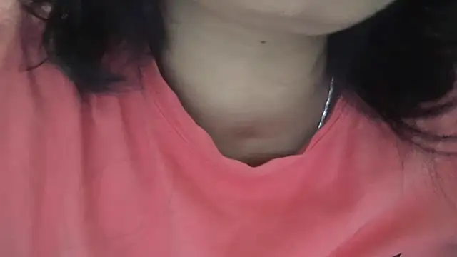 Gulaboo bhabi online show from 03/07/25, 11:18