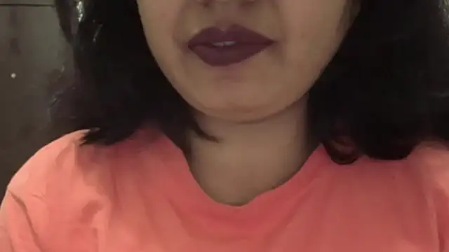 Gulaboo bhabi online show from 03/07/25, 08:11