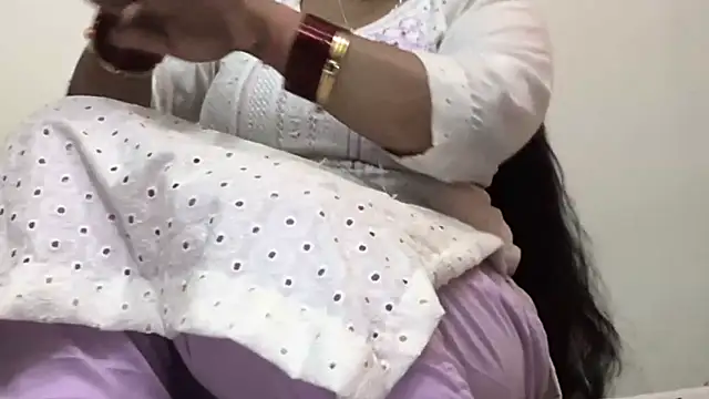 Gulaboo bhabi online show from 03/09/25, 06:39