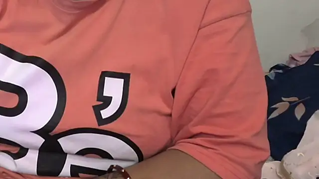 Gulaboo bhabi online show from 03/19/25, 10:00