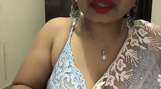 Gulaboo bhabi online show from 03/21/25, 03:24