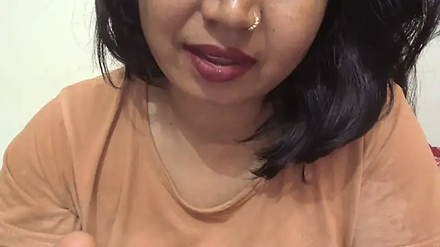 Gulaboo bhabi online show from 03/23/25, 05:43