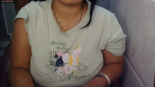 Gulaboo bhabi online show from 12/05/25, 12:52