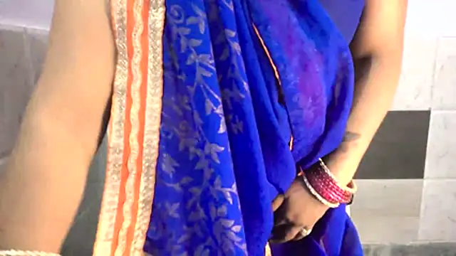 Gulaboo bhabi online show from 04/13/26, 04:29