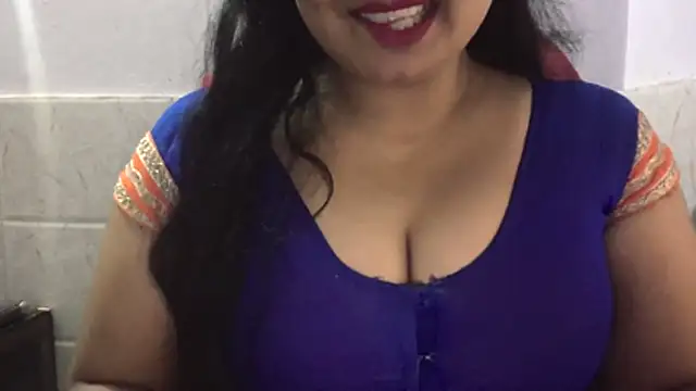 Gulaboo bhabi online show from 04/26/26, 10:40