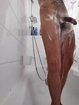 Snapshot of Chriso0007 chatting on 12/03/24, 10:17 Chriso0007 online show from 12/03/24, 10:17