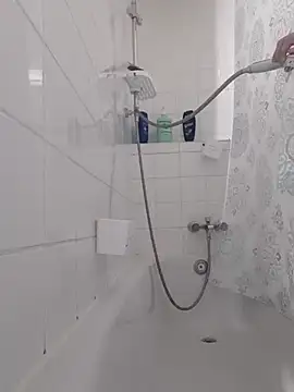 Snapshot of Chriso0007 chatting on 02/25/25, 02:54 Chriso0007 online show from 02/25/25, 02:54