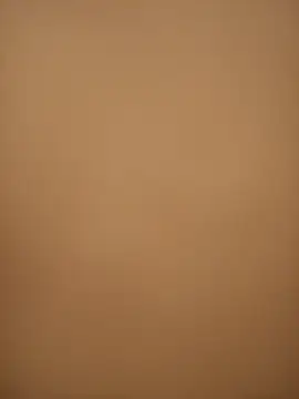 Snapshot of Chriso0007 chatting on 02/27/25, 01:07 Chriso0007 online show from 02/27/25, 01:07