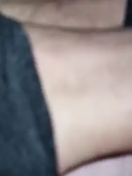 Snapshot of Chriso0007 chatting on 03/04/25, 09:07 Chriso0007 online show from 03/04/25, 09:07