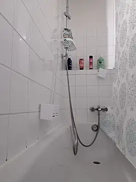 Snapshot of Chriso0007 chatting on 09/13/25, 08:03 Chriso0007 online show from 09/13/25, 08:03