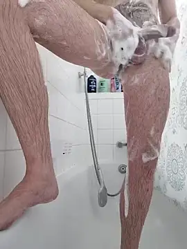 Chriso0007 online show from 11/22/25, 09:08