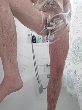 Chriso0007 online show from 11/23/25, 08:58