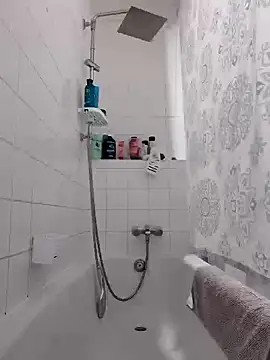 Chriso0007 online show from 01/07/26, 10:51