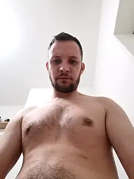 Snapshot of Chriso0007 chatting on 07/19/26, 10:52 Chriso0007 online show from 07/19/26, 10:52