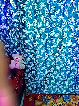 beauty alina online show from 01/24/25, 04:49